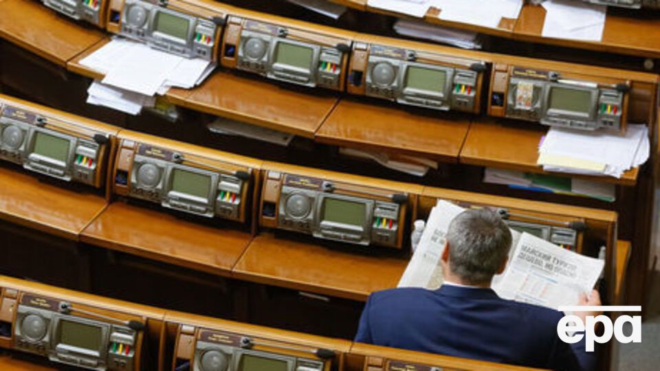 Кабмін схвалив проект пенсійної реформи 17 травня 2017 року