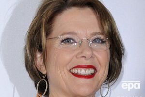 Бенінг стане головою журі