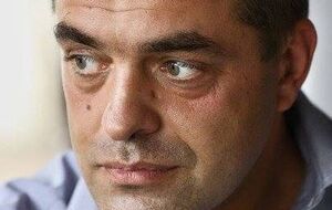 Юрий Бирюков: НАТО – военно-политический альянс, а не просто клуб военных союзников