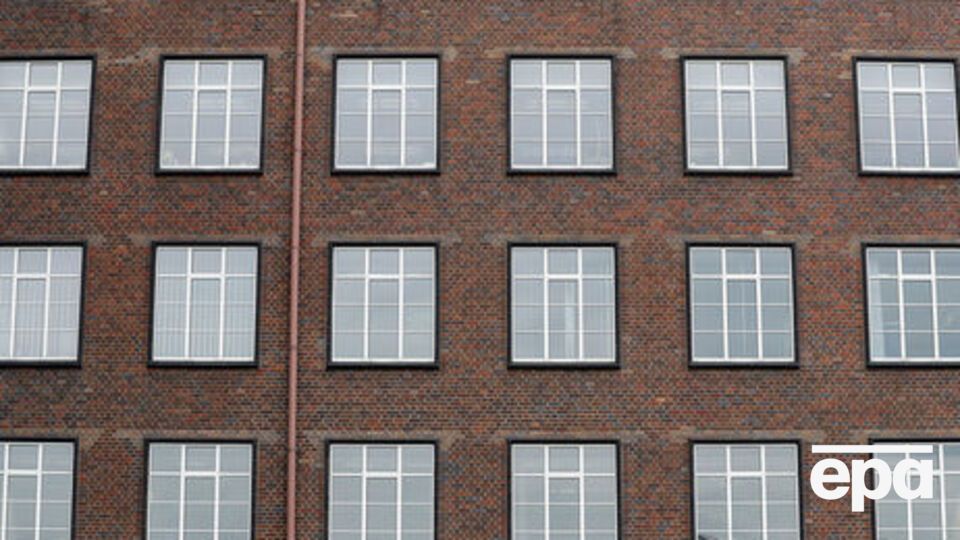 В компании сообщили, что две из четырех поставленных в Россию газовых турбин были перемещены в Крым против воли производителя