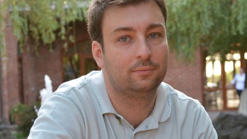 Алексей Давиденко: Запомните. Украина не захотела договориться с авиакомпанией, совершающей 1800 регулярных рейсов в сутки на 400 новых самолетах из 86 аэропортов Европы