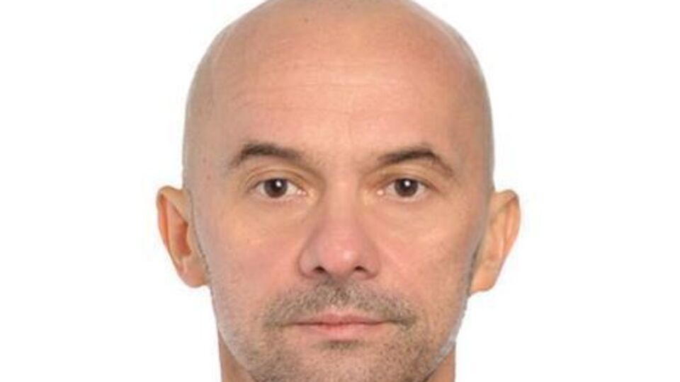 Виталий Чепинога: Месяца два назад по поводу перипетий Ryanair в Украине, я написал: "Бл...дь!"