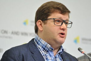 Ар'єв: Історія з лоукостами не закінчена і буде мати розвиток. Можливо, навіть позитивний