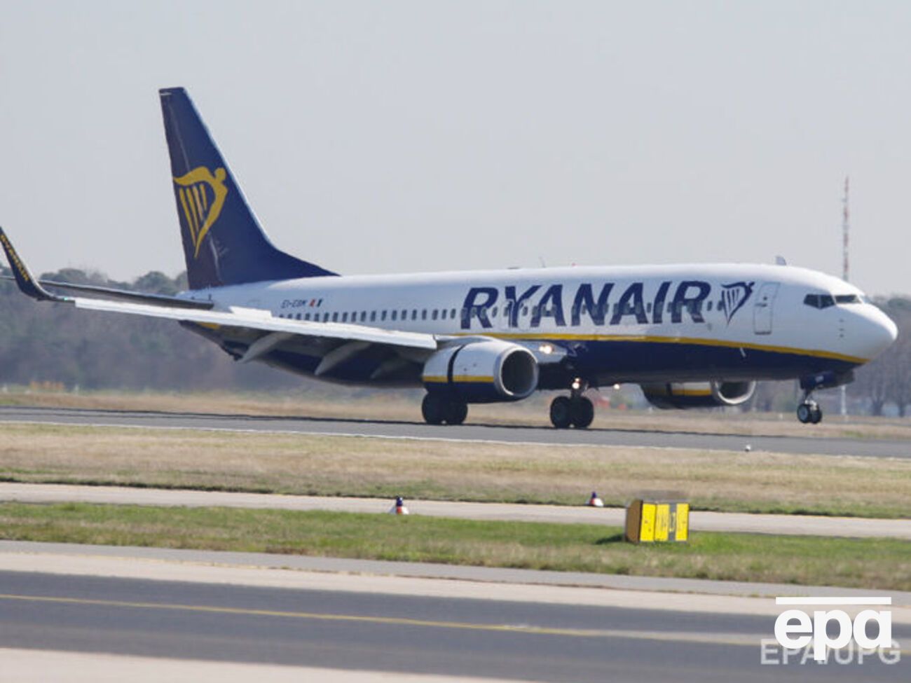 Садовый:&nbsp;Это уже второй гвоздь в спину со стороны центральной власти в бизнес-климат города