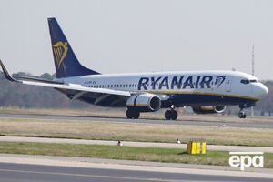 Садовый: Это уже второй гвоздь в спину со стороны центральной власти в бизнес-климат города