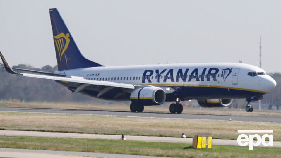 Садовий: Це вже другий цвях у спину з боку центральної влади в бізнес-клімат міста