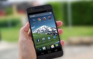 Вірус здійснює автоматичне розсилання через заражені телефони