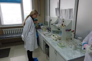 Супрун: Мы будем более эффективно использовать средства, а не финансировать содержание зданий медучреждений