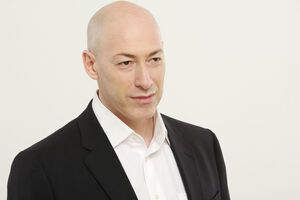 Гордон: Что дает образование? Другую нацию