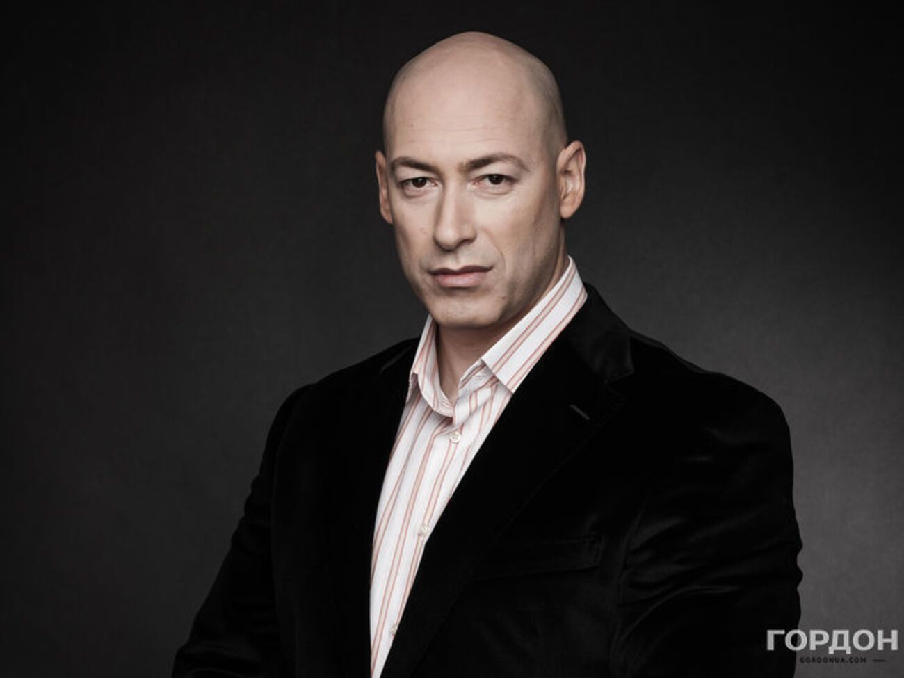 Гордон: Представьте ситуацию: генерал российского ГРУ заблудился между блокпостами и пришел к нашим. И его берут!