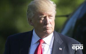 Трамп: Мы добились огромного успеха в противостоянии с ИГИЛ