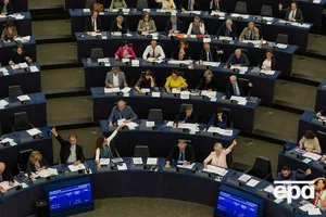 Депутати ЄП очікують поступок від Британії