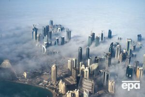 Дипломатические отношения с Катаром разорвали 10 государств