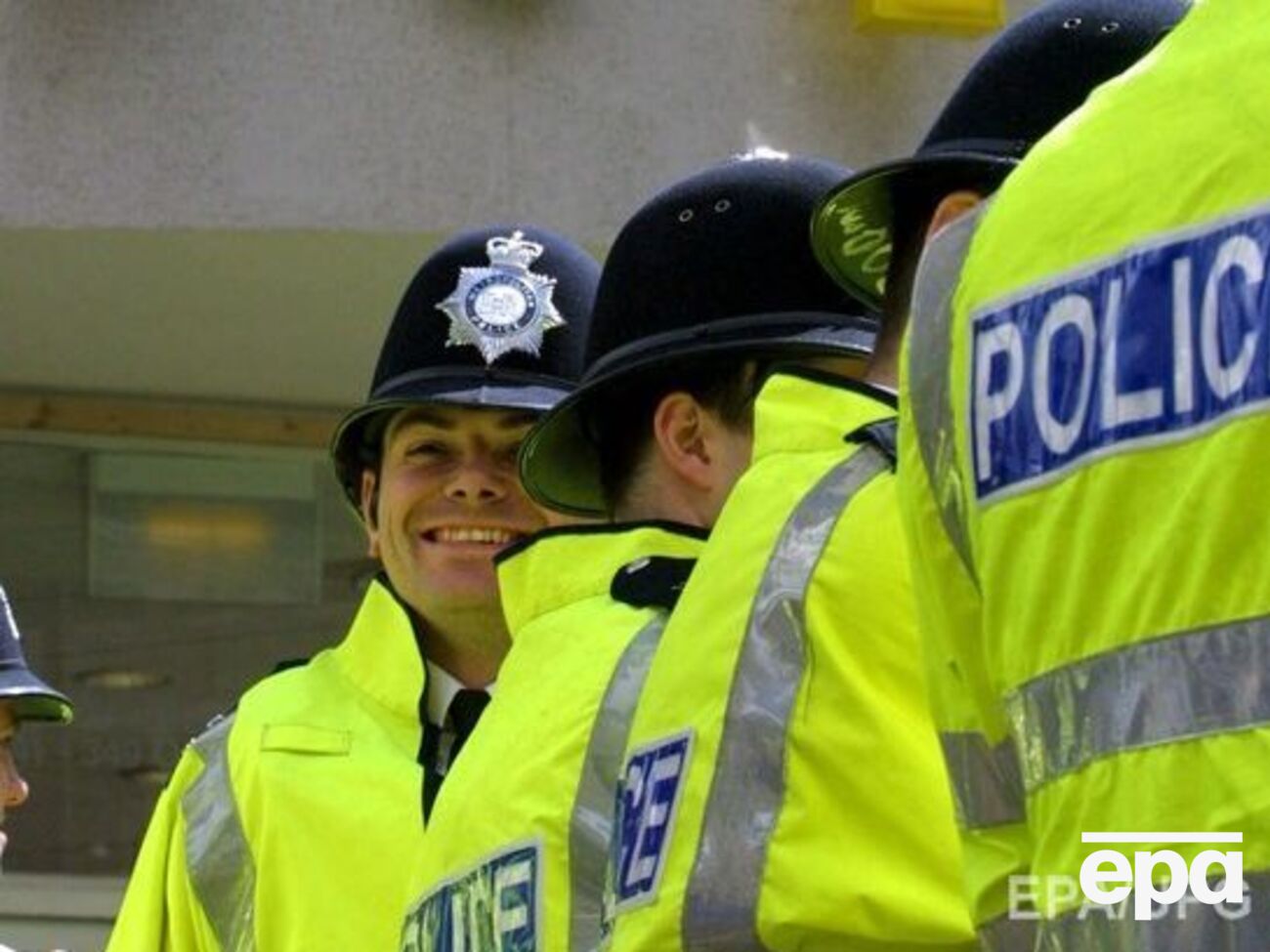 Полиция нашла плантацию марихуаны в Оксфорде