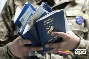 Основная причина отказа во въезде по безвизу – неподтвержденная цель поездки