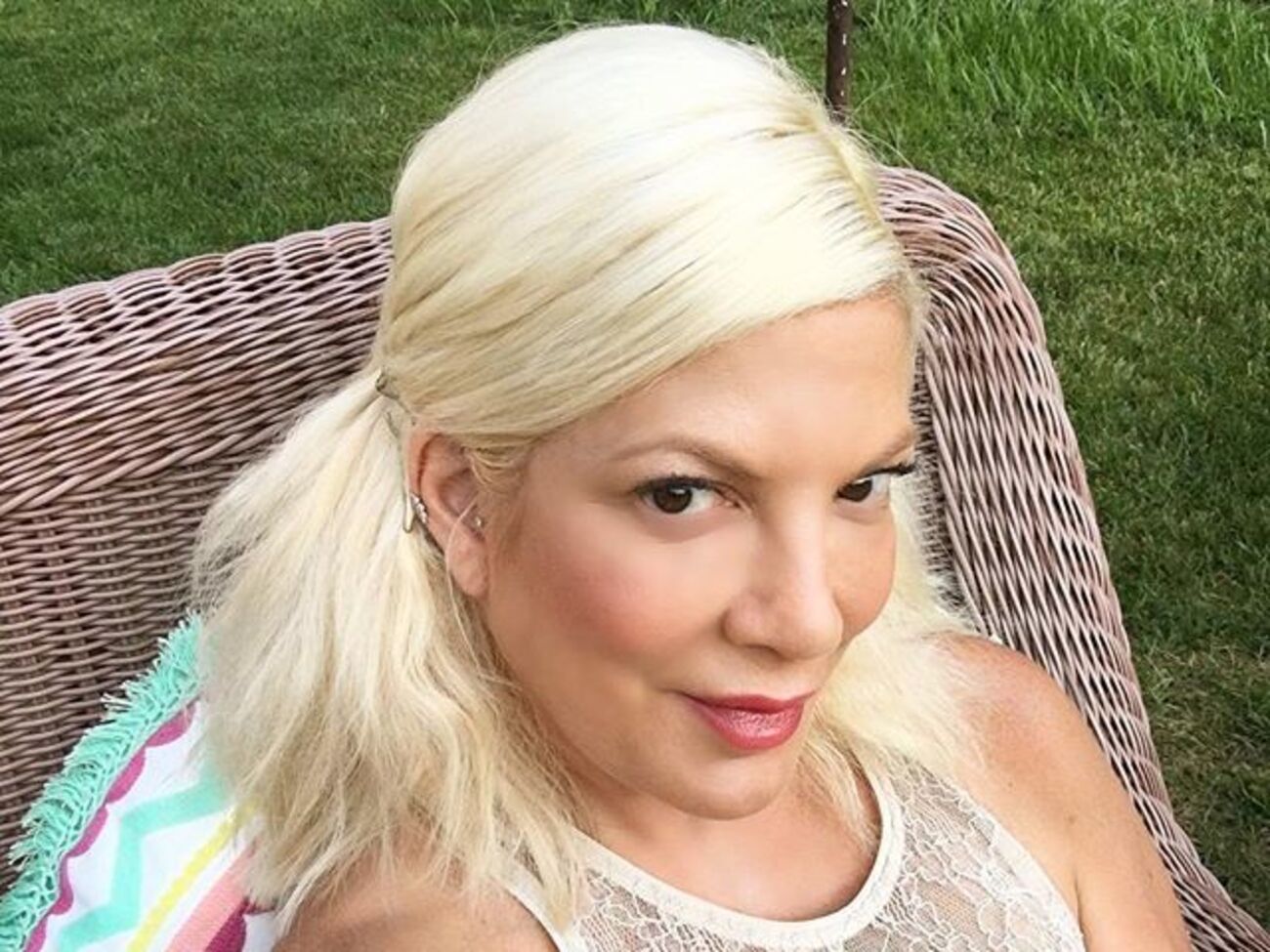 Спеллинг:&nbsp;Люблю своих старшего и младшего малышей!