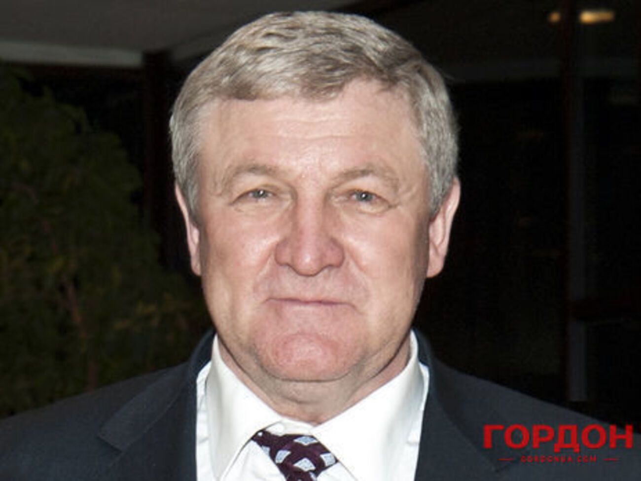 Ежеля вызвали в суд