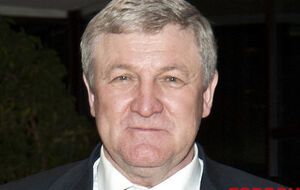 Єжеля викликали до суду