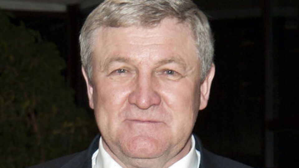 Ежеля вызвали в суд