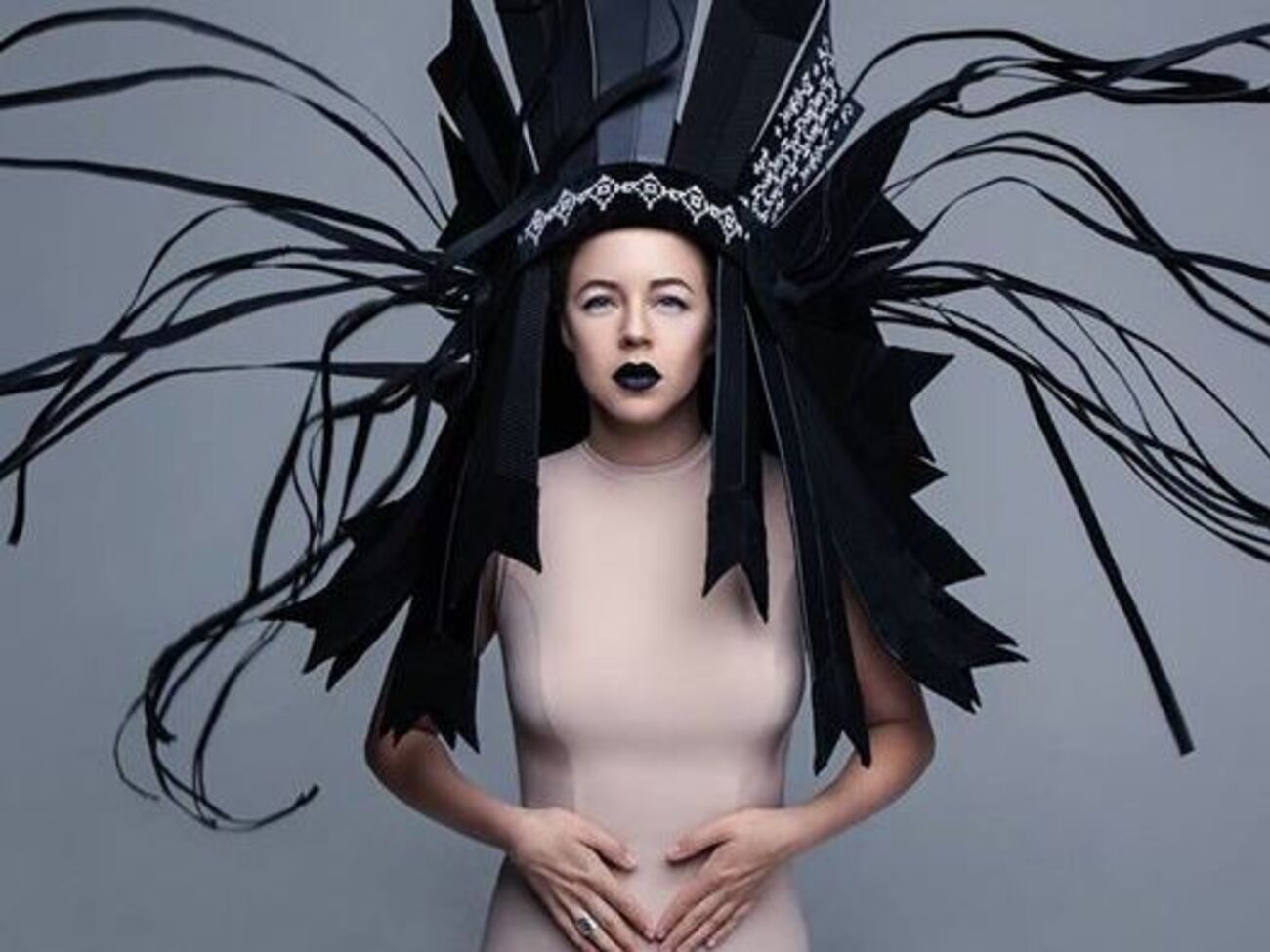 ONUKA&nbsp;презентувала нову композицію