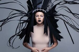 ONUKA презентувала нову композицію