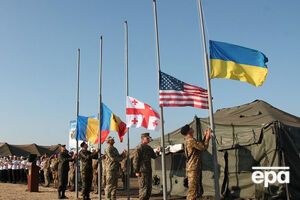 Навчання стартували 10 липня