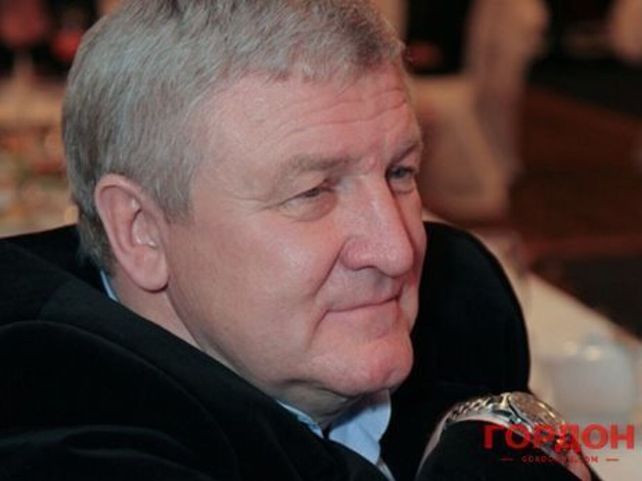 Єжеля підозрюють у зловживанні службовим становищем
