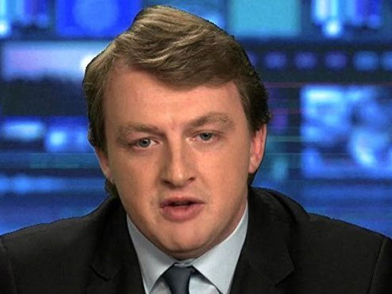 Вимоги ІКЕА теж вважатимуть незаконними. Мабуть, будуть домагатися прозорого відведення землі. Звірюки