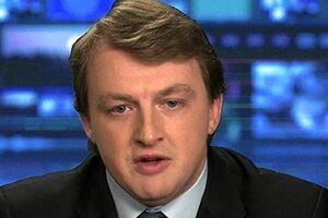 Вимоги ІКЕА теж вважатимуть незаконними. Мабуть, будуть домагатися прозорого відведення землі. Звірюки