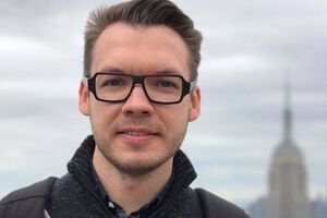 Хижняк: Не виключено, що завтра Ryanair переговорить із Борисполем і відновить продаж квитків