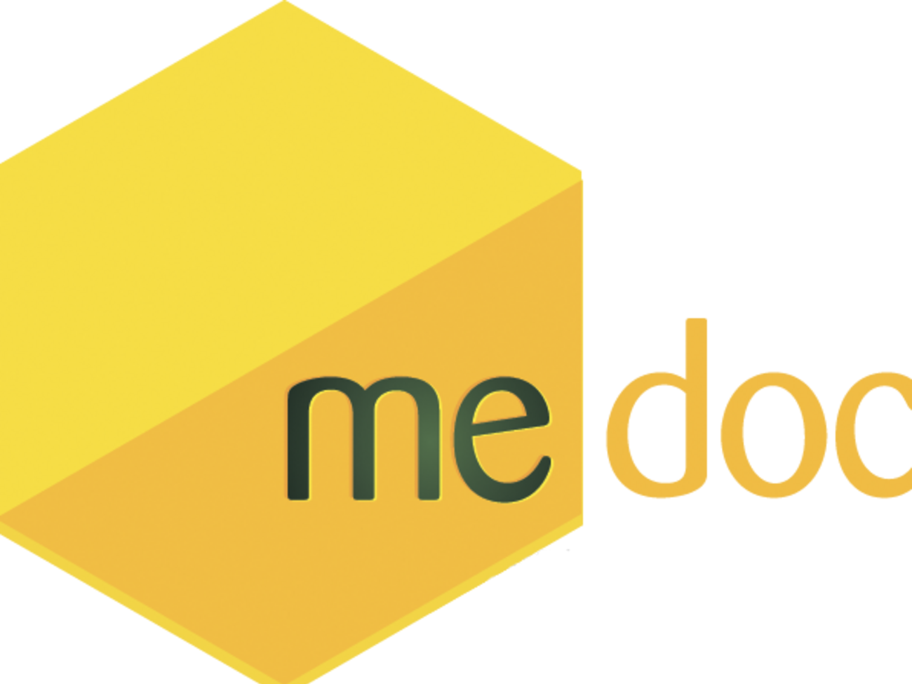 В компании рекомендуют пользователям установить последнее обновление "Защитника Windows&rdquo;