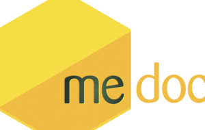 В компании рекомендуют пользователям установить последнее обновление "Защитника Windows”