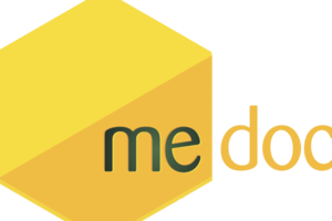 В компании рекомендуют пользователям установить последнее обновление "Защитника Windows”