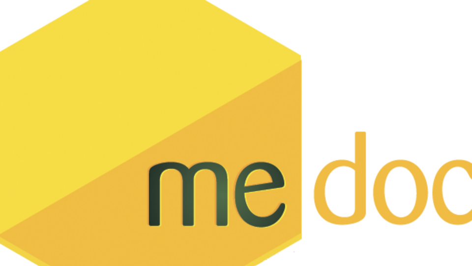 В компании рекомендуют пользователям установить последнее обновление "Защитника Windows”