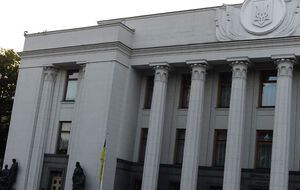 Целью принятия законопроекта является восстановление накопительного статуса Государственного фонда обращения с РАО