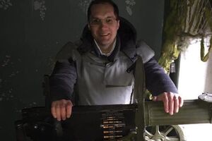 Керівництво РФ планує ведення тривалої війни на Донбасі та вдосконалює структуру управління