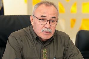 Яровой: Когда ситуация накалена и людская масса чем-то спровоцирована, достаточно одной искры, чтобы начался активный конфликт