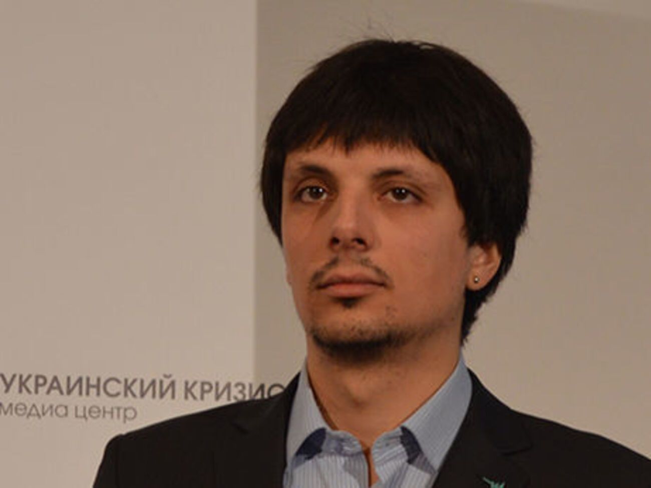 Кухта: У нас раптом з'явилася величезна кількість експертів з авіасполучення