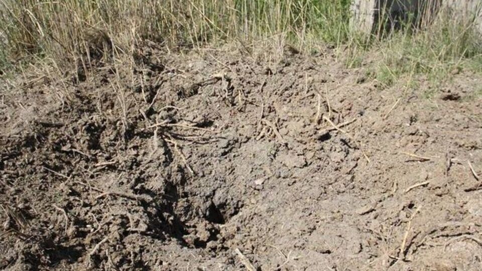 Українська сторона заявила, що бойовики цілеспрямовано загострюють конфлікт