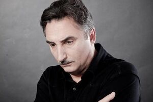 Ґустав Водічка: Візьміть будь-кого, хто прорвався в політику з низів. У кого перетворилися ці люди?