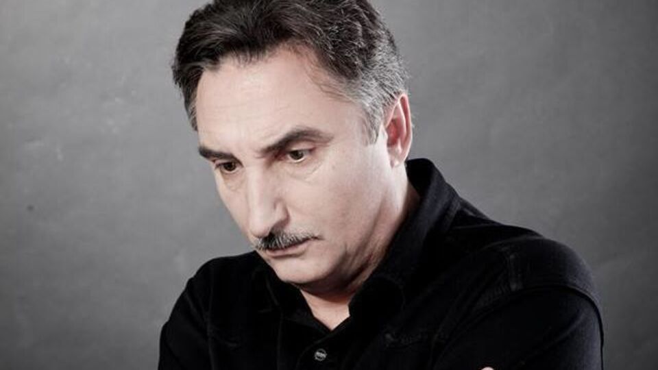 Ґустав Водічка: Візьміть будь-кого, хто прорвався в політику з низів. У кого перетворилися ці люди?