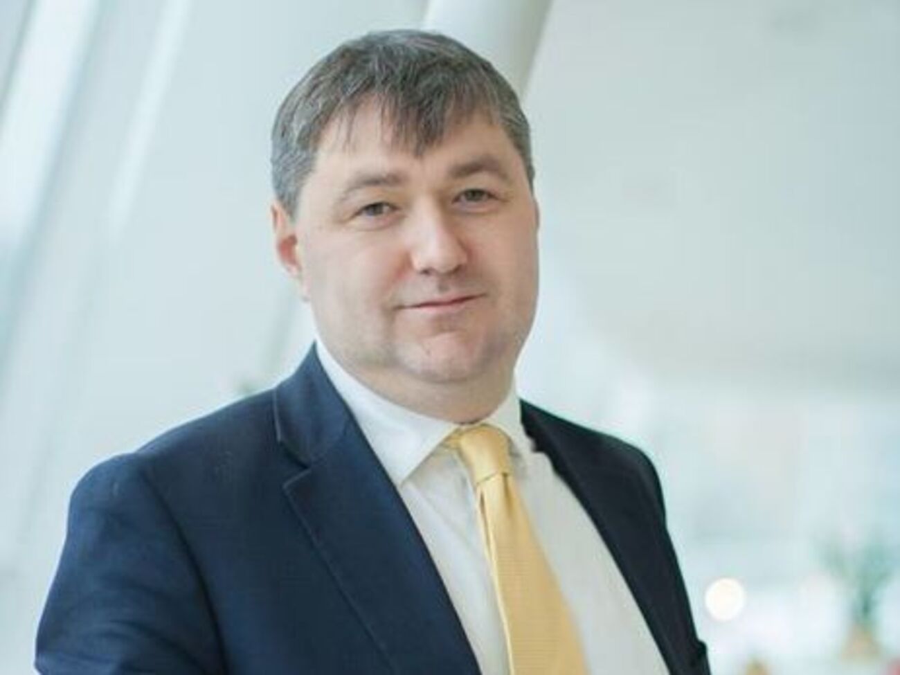 Кава:&nbsp;Для МАУ мы готовы тратить деньги госпредприятия, а когда речь заходит о других авиакомпаниях, то сразу нам рассказывают об одних убытках