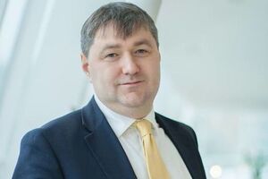 Кава: Для МАУ мы готовы тратить деньги госпредприятия, а когда речь заходит о других авиакомпаниях, то сразу нам рассказывают об одних убытках