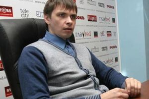 НАТО – аббревиатура, от которой веяло ужасом для поколения Брежнева, дефицита и Аллы Пугачевой