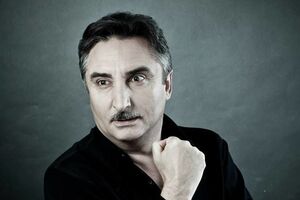 Ґустав Водічка: Російський уряд працює згідно з архетипом, якому дали можливість робити все, що він хоче