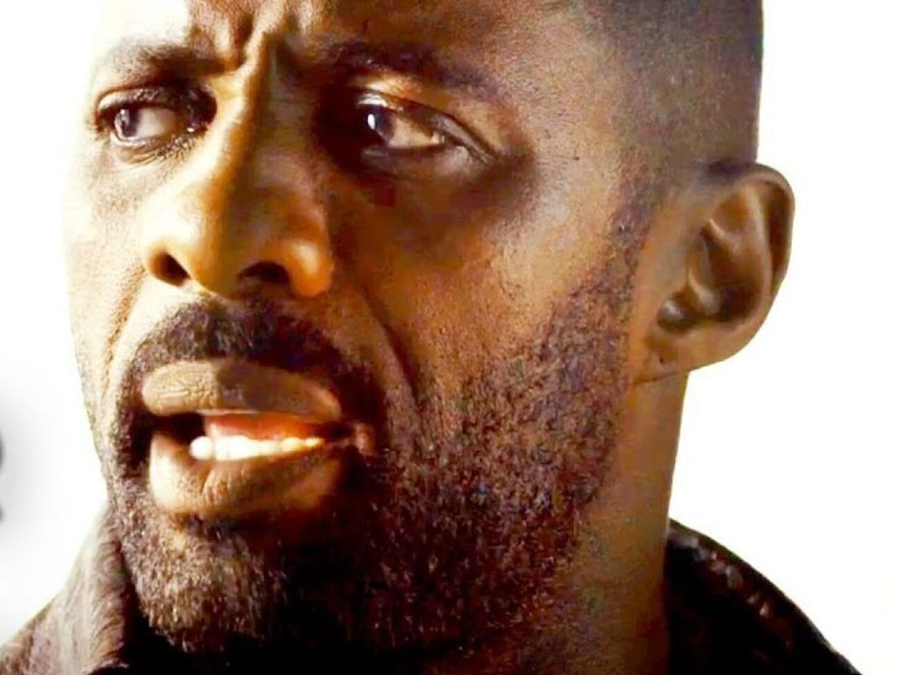 Вышел второй трейлер экранизации Кинга