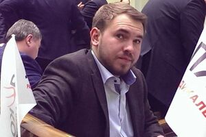 Лозовий, як і раніше, захищений імунітетом