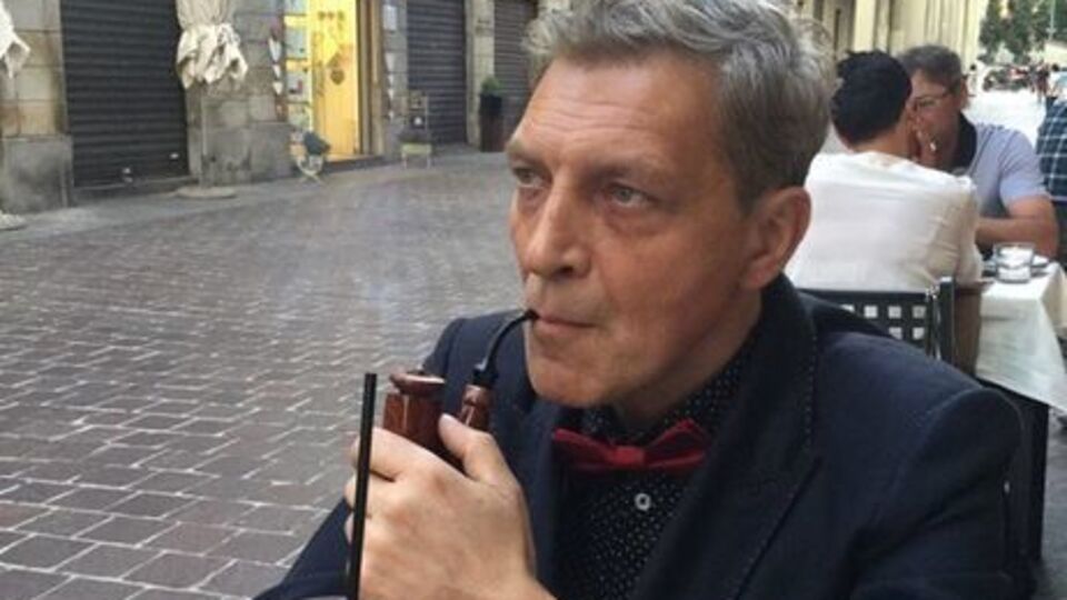 Невзоров: Я подозреваю, что Украина, конечно, никогда не простит Россию