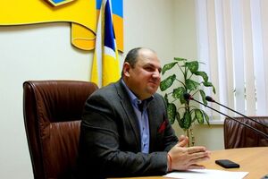 Розенблата обвиняют в получении взяток за лоббирование законопроекта о добыче янтаря