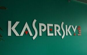 У "Лаборатории Касперского" кажуть, що ніколи не отримували запитів від уряду Росії на створення або участь в анти-DDoS-проекті